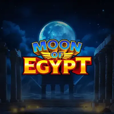 Moon of Egypt_ RW 3x3