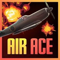 Air Ace screenshot