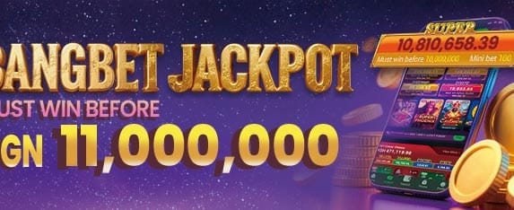 Join Now for Mega Bonus