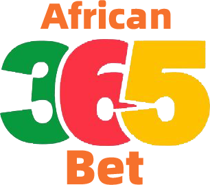 africanbet365.ng Logo